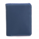 Mywalit, , 231-127